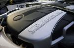 Fisker Karma 2012 года